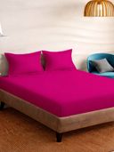 Pink color option