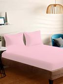 Pink color option