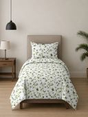 White color option, Sold out