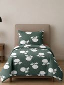 Green color option