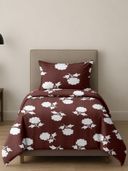 Maroon color option