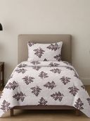 Maroon color option