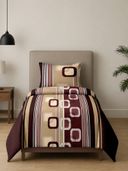 Maroon color option, Currently selected