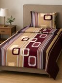 Maroon color option, Currently selected