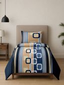 Blue color option