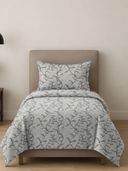 Grey color option
