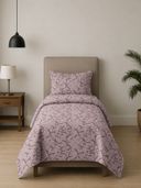 Purple color option, Sold out