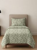 Green color option