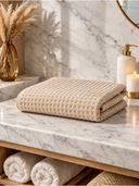 Beige color option