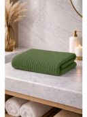 Olive color option, Currently selected
