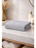 Grey color option, Currently selected