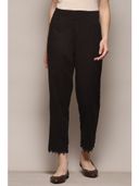 Black color option, Sold out