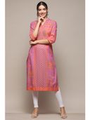 Purple color option, Sold out