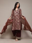 Maroon color option
