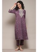 Purple color option, Sold out