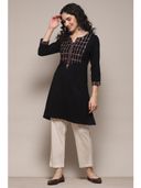 Black color option, Sold out