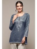 Teal color option, Sold out, Currently selected