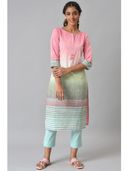 Multi-Color color option, Currently selected