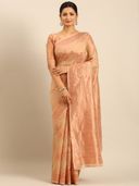 Beige color option, Sold out, Currently selected