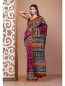 Purple color option, Sold out, Currently selected