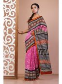 Pink color option, Sold out, Currently selected