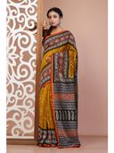 Yellow color option, Sold out, Currently selected