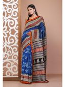 Blue color option, Sold out