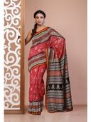 Pink color option, Sold out, Currently selected