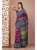 Purple color option, Sold out