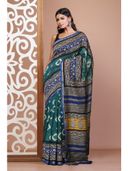 Green color option, Sold out