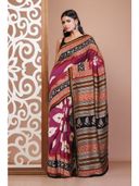 Purple color option, Sold out