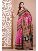 Pink color option, Sold out