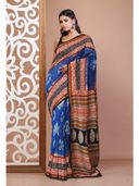 Blue color option, Sold out