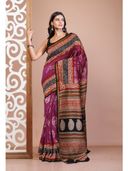 Purple color option, Sold out