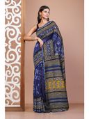 Blue color option, Sold out