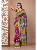 Purple color option, Sold out, Currently selected