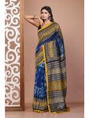 Blue color option, Sold out