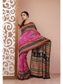 Pink color option, Sold out, Currently selected