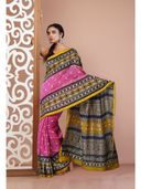 Pink color option, Sold out, Currently selected