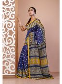 Blue color option, Sold out