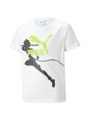 White color option, Sold out