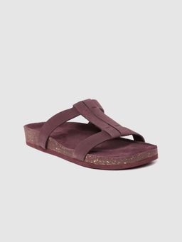 Chal Shoes - Emma Flipflops