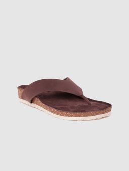 Chal Shoes - Nora Slippers