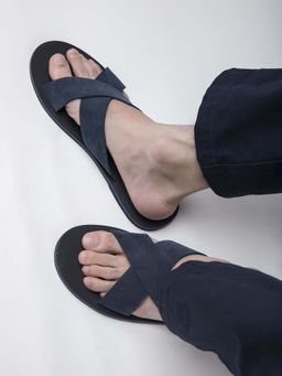 Chal Shoes - Theo Flipflops