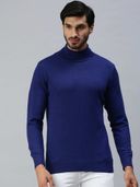 Blue color option, Sold out