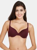 Wine color option, Sold out