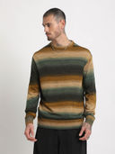 Multi-Color color option, Currently selected