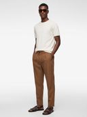 Brown color option, Sold out