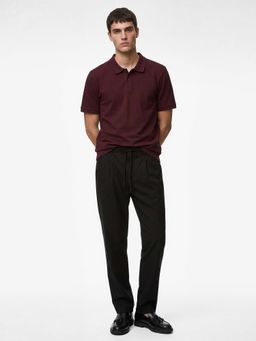 Koton - Black Chino Pant