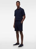 Navy Blue color option, Sold out